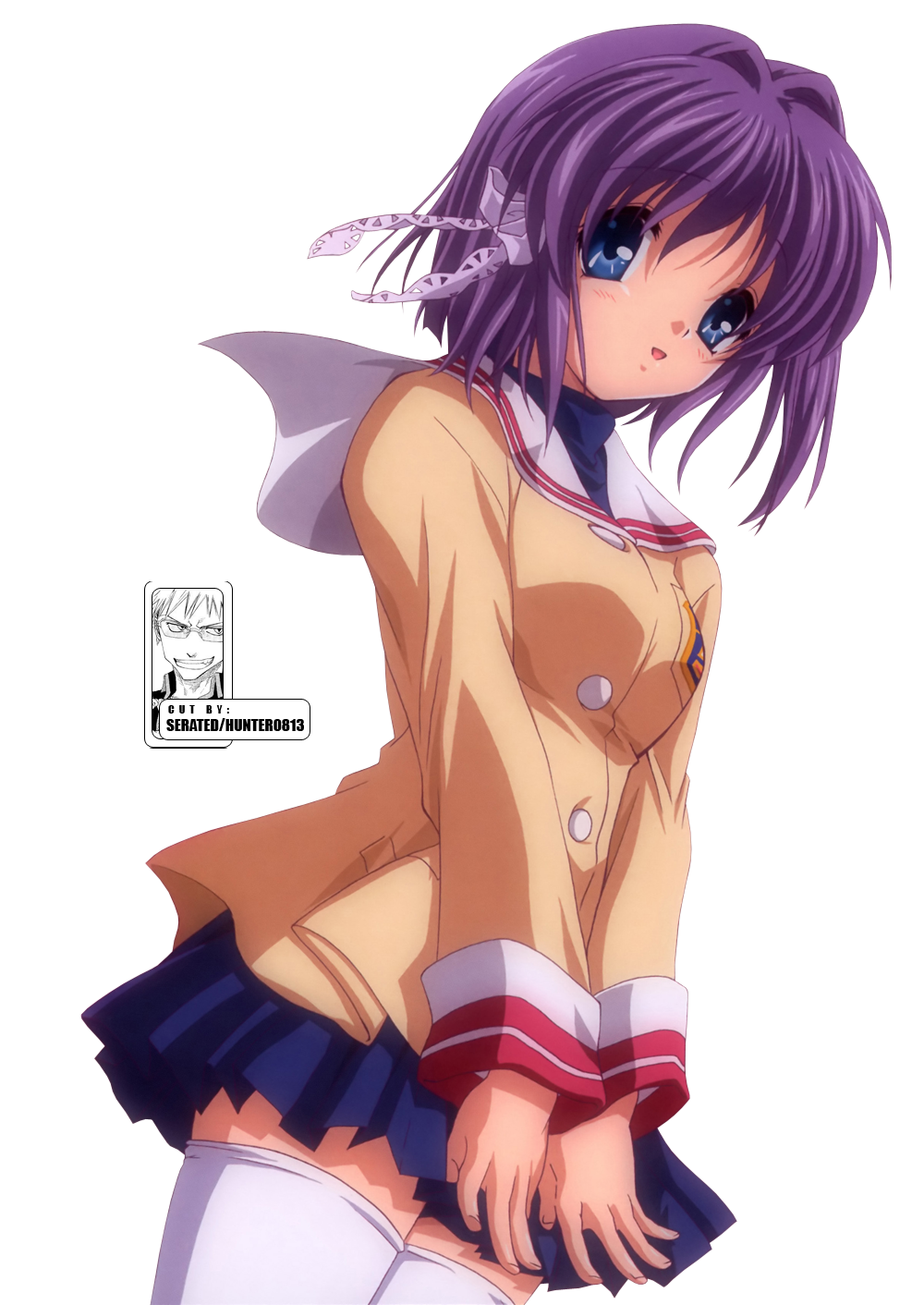 http://yinyanganime.com/serated/Extractions/Anime/Clannad/Clannad-Render-2.png