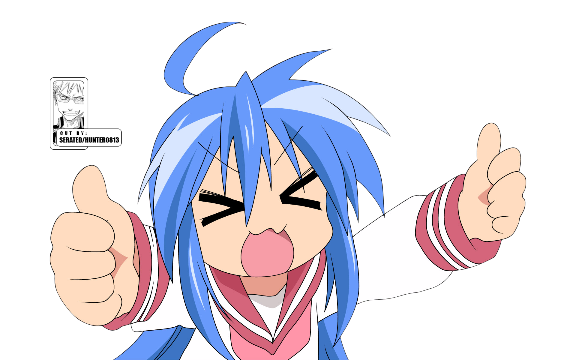 http://yinyanganime.com/serated/Extractions/Anime/Lucky%20Star/Konata-Render.png